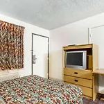 Rodeway Inn Wildwood